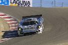 gal/History/2005 History/_thb_622005Laguna_Seca_2005_067.jpg